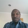 nardynard820